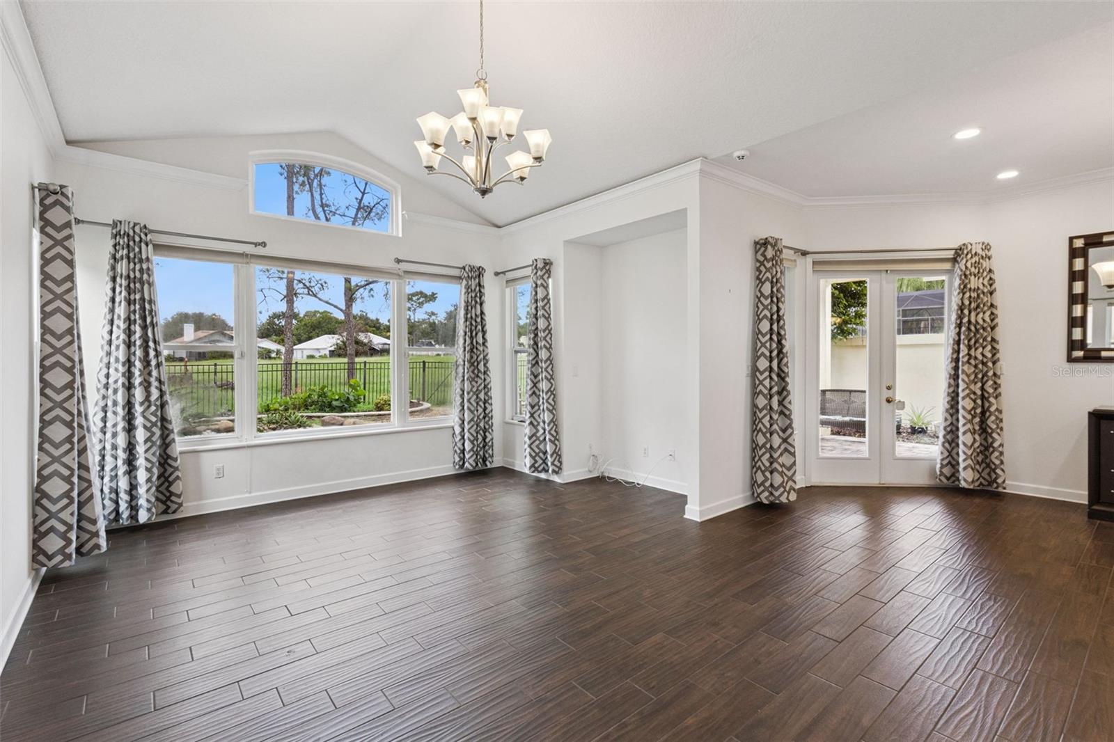 2619 WINDCHIME COURT, Orlando, FL 32837