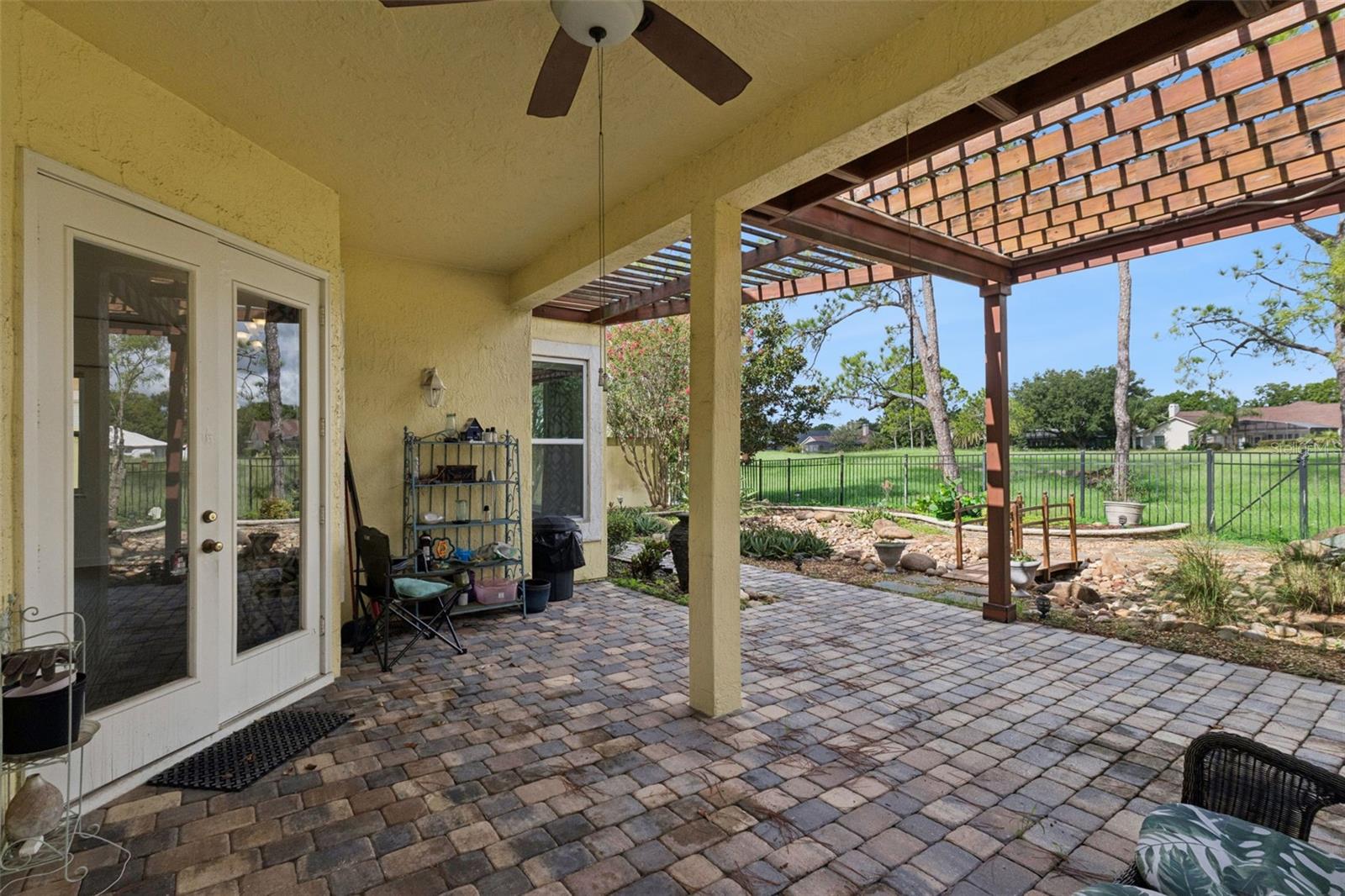 2619 WINDCHIME COURT, Orlando, FL 32837