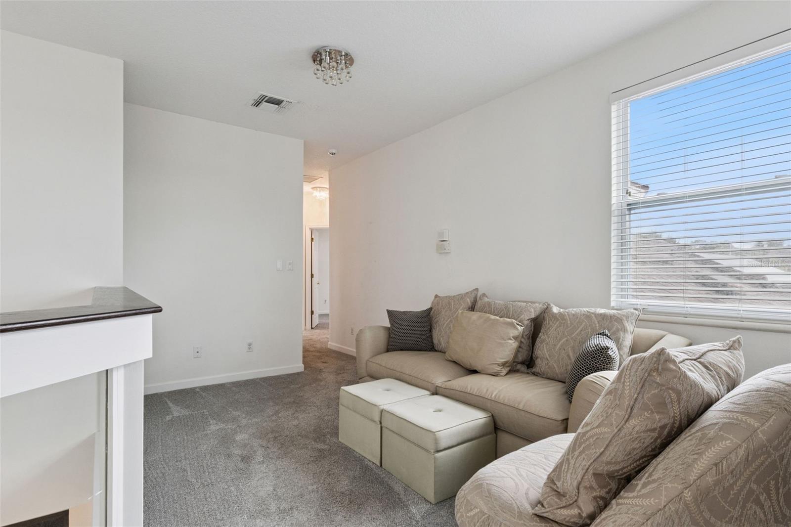 2619 WINDCHIME COURT, Orlando, FL 32837