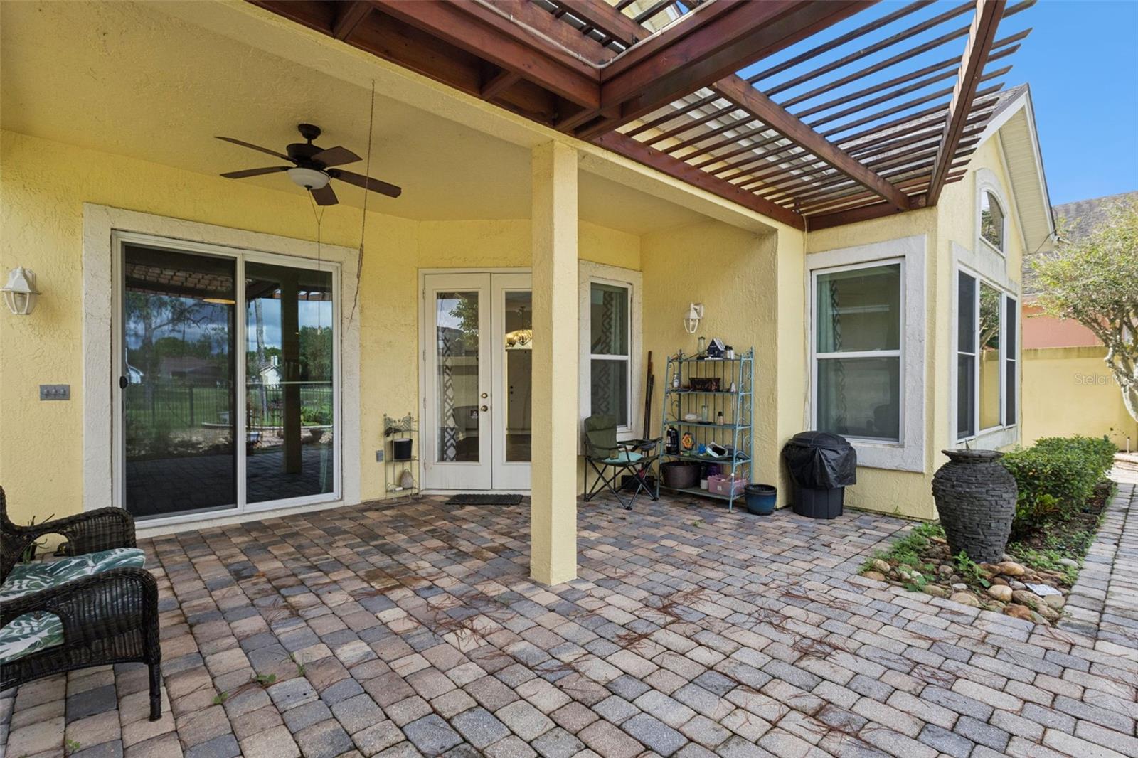 2619 WINDCHIME COURT, Orlando, FL 32837