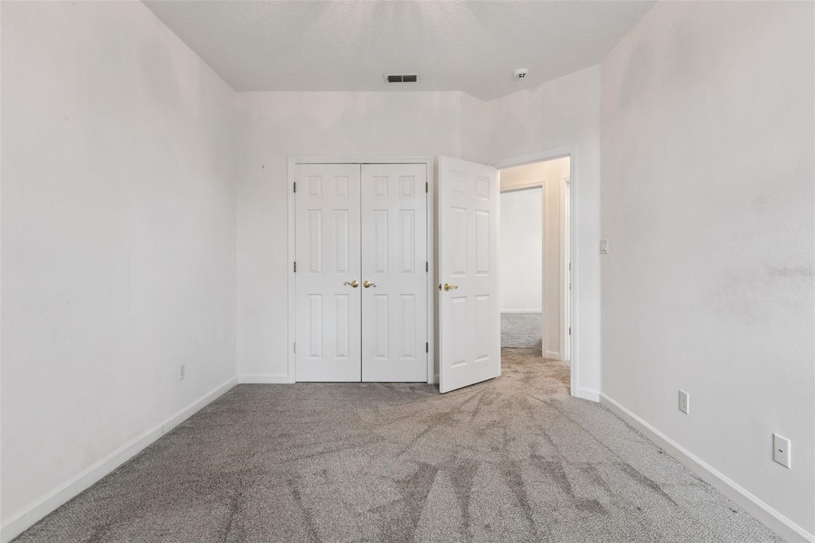 2619 WINDCHIME COURT, Orlando, FL 32837