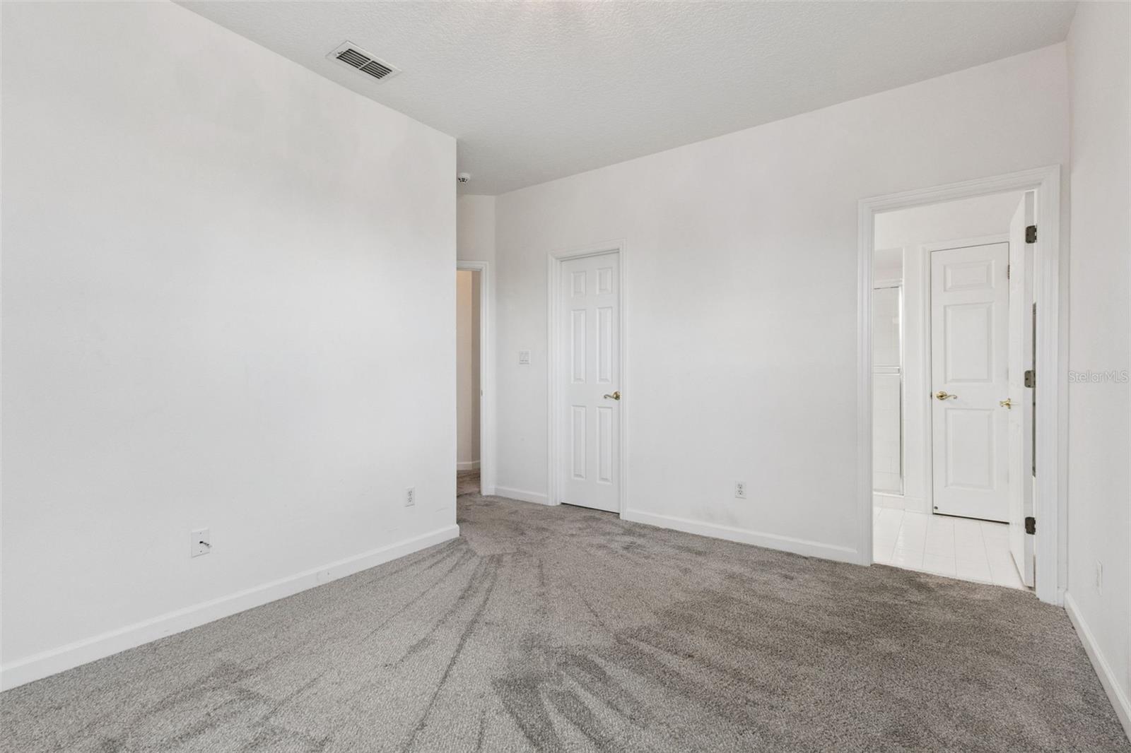 2619 WINDCHIME COURT, Orlando, FL 32837