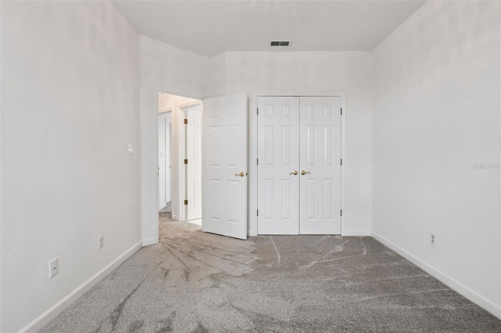 2619 WINDCHIME COURT, Orlando, FL 32837