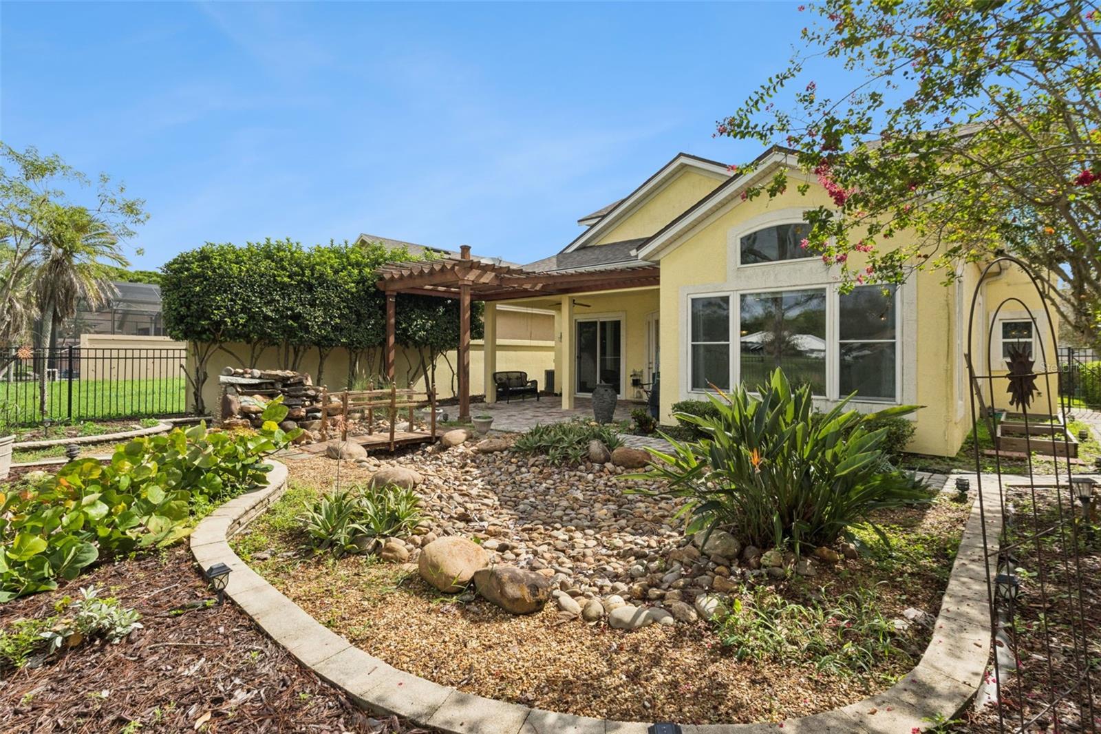 2619 WINDCHIME COURT, Orlando, FL 32837