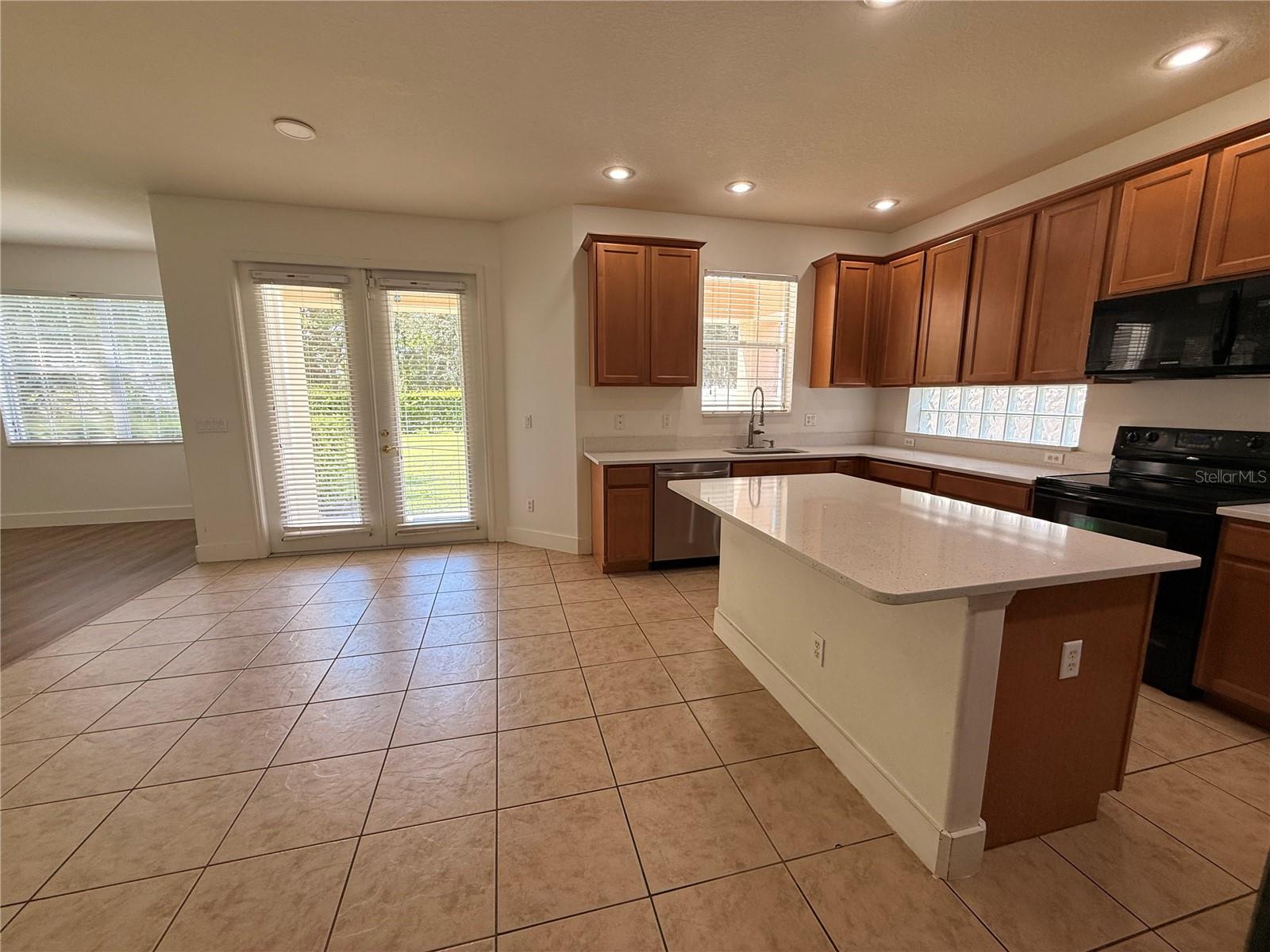 9226 KENSINGTON ROW COURT, Orlando, FL 32827