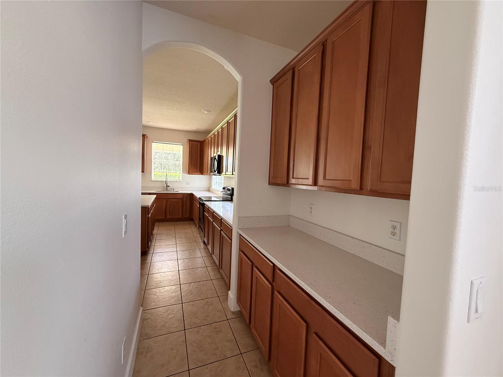 9226 KENSINGTON ROW COURT, Orlando, FL 32827