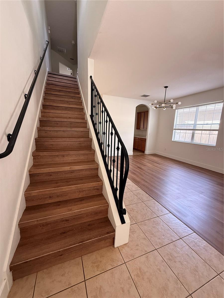 9226 KENSINGTON ROW COURT, Orlando, FL 32827