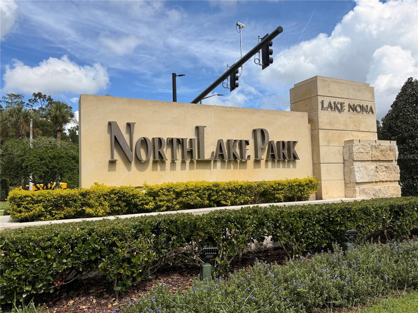 9226 KENSINGTON ROW COURT, Orlando, FL 32827
