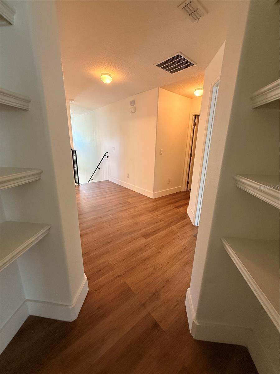 9226 KENSINGTON ROW COURT, Orlando, FL 32827