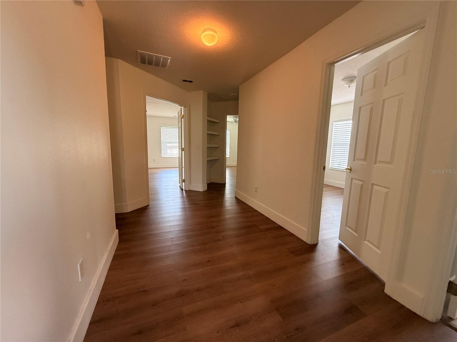 9226 KENSINGTON ROW COURT, Orlando, FL 32827