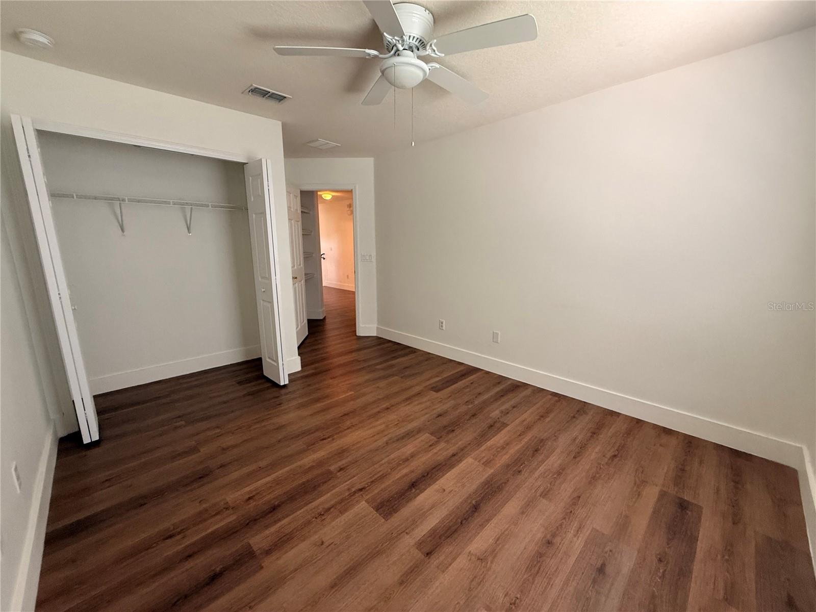 9226 KENSINGTON ROW COURT, Orlando, FL 32827