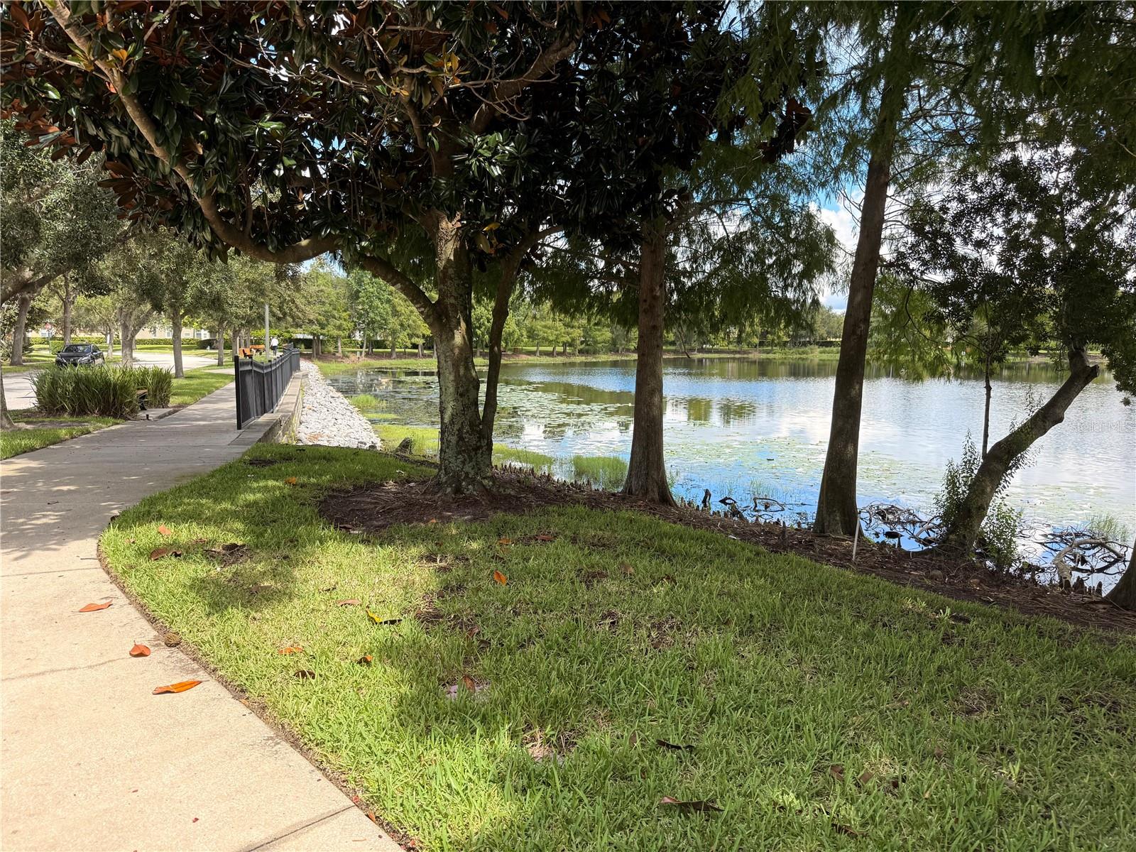 9226 KENSINGTON ROW COURT, Orlando, FL 32827