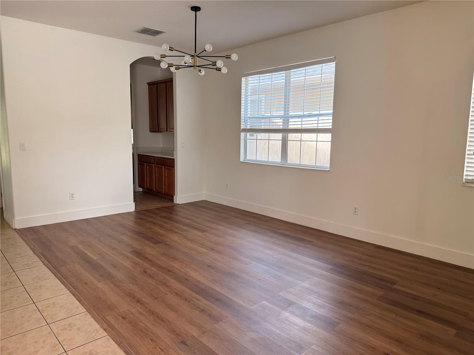 9226 KENSINGTON ROW COURT, Orlando, FL 32827