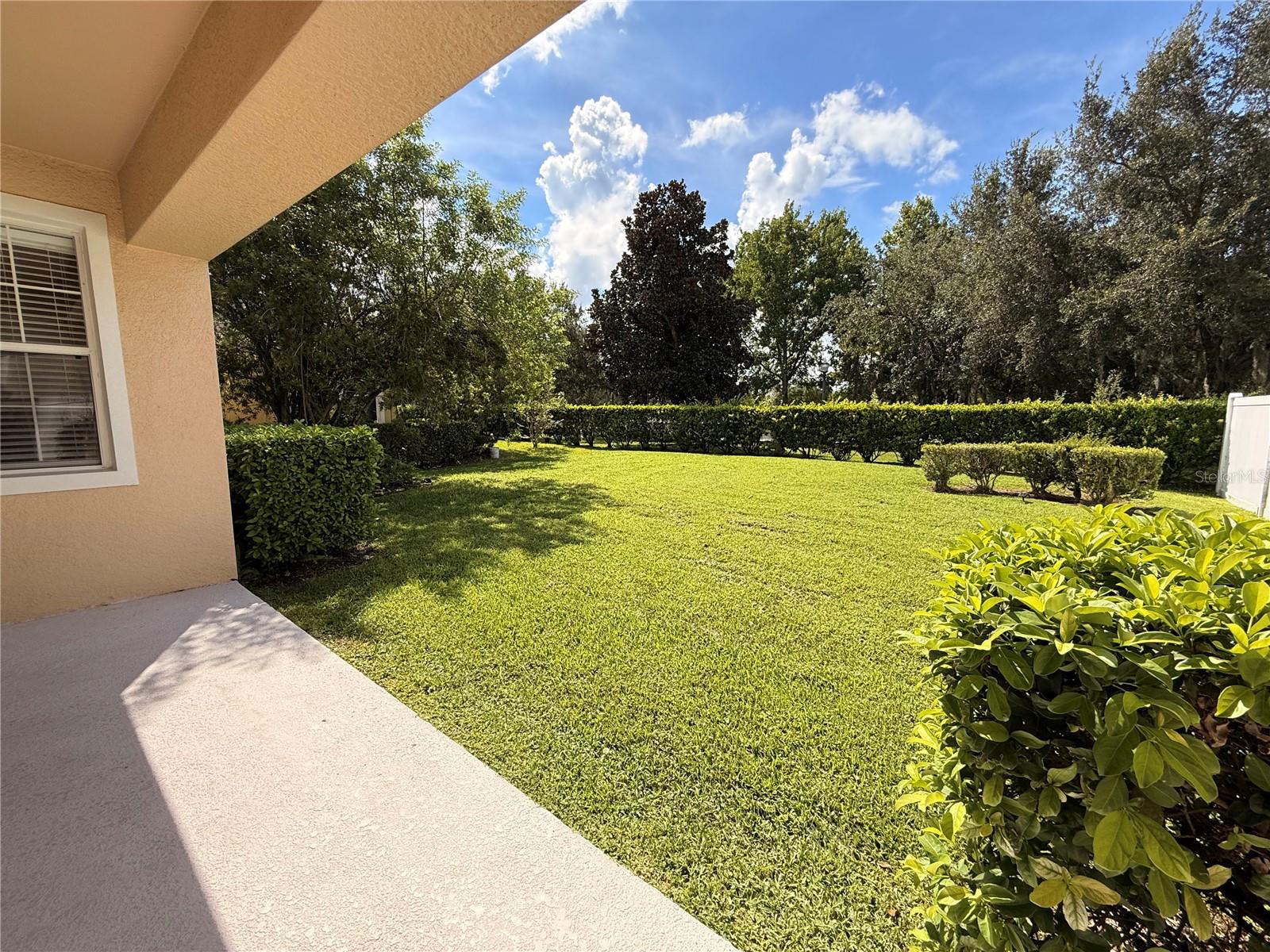 9226 KENSINGTON ROW COURT, Orlando, FL 32827