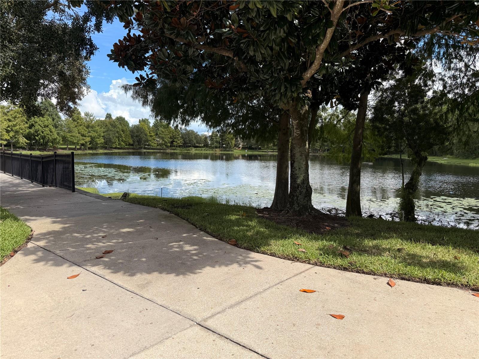 9226 KENSINGTON ROW COURT, Orlando, FL 32827