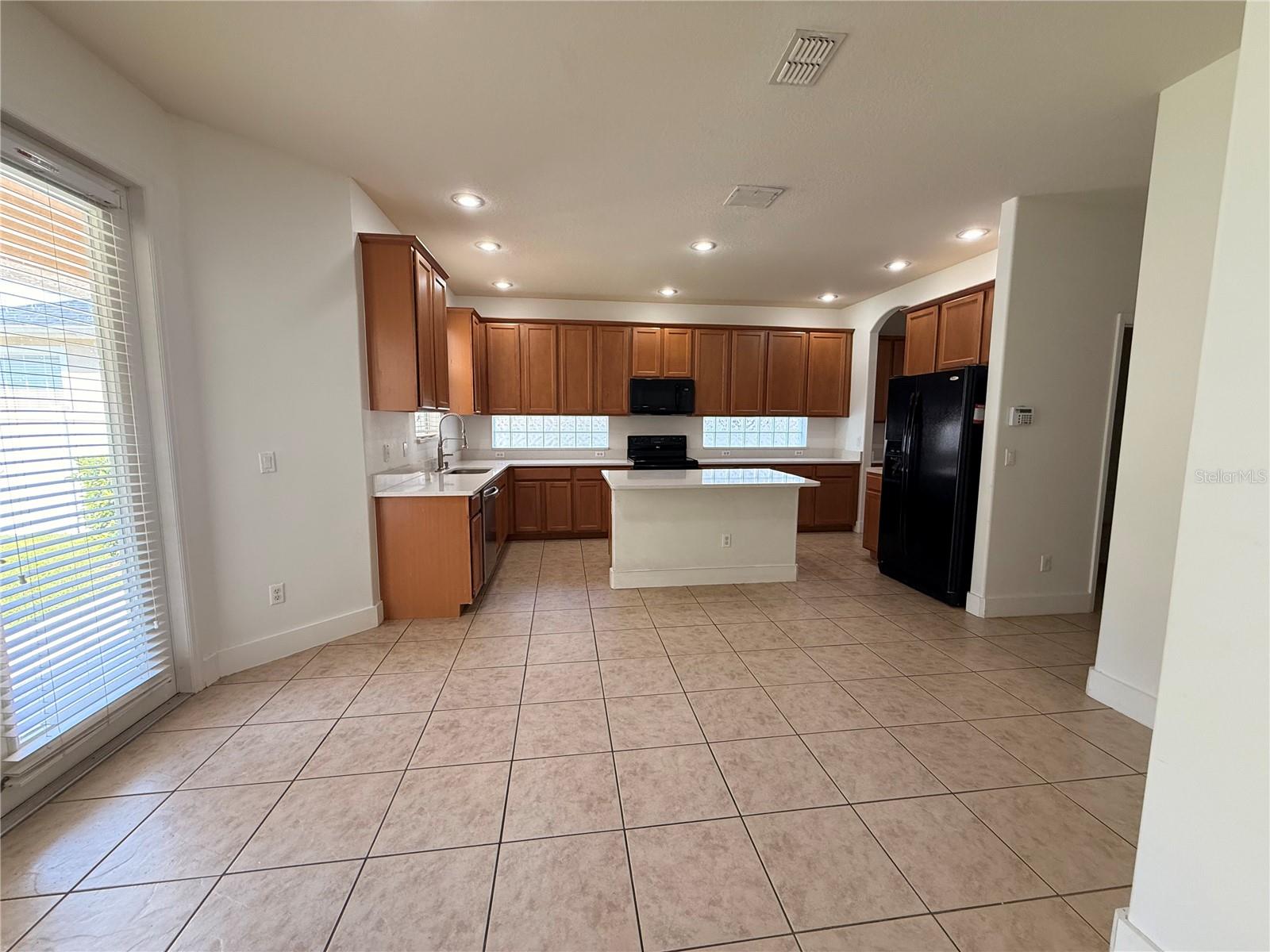 9226 KENSINGTON ROW COURT, Orlando, FL 32827