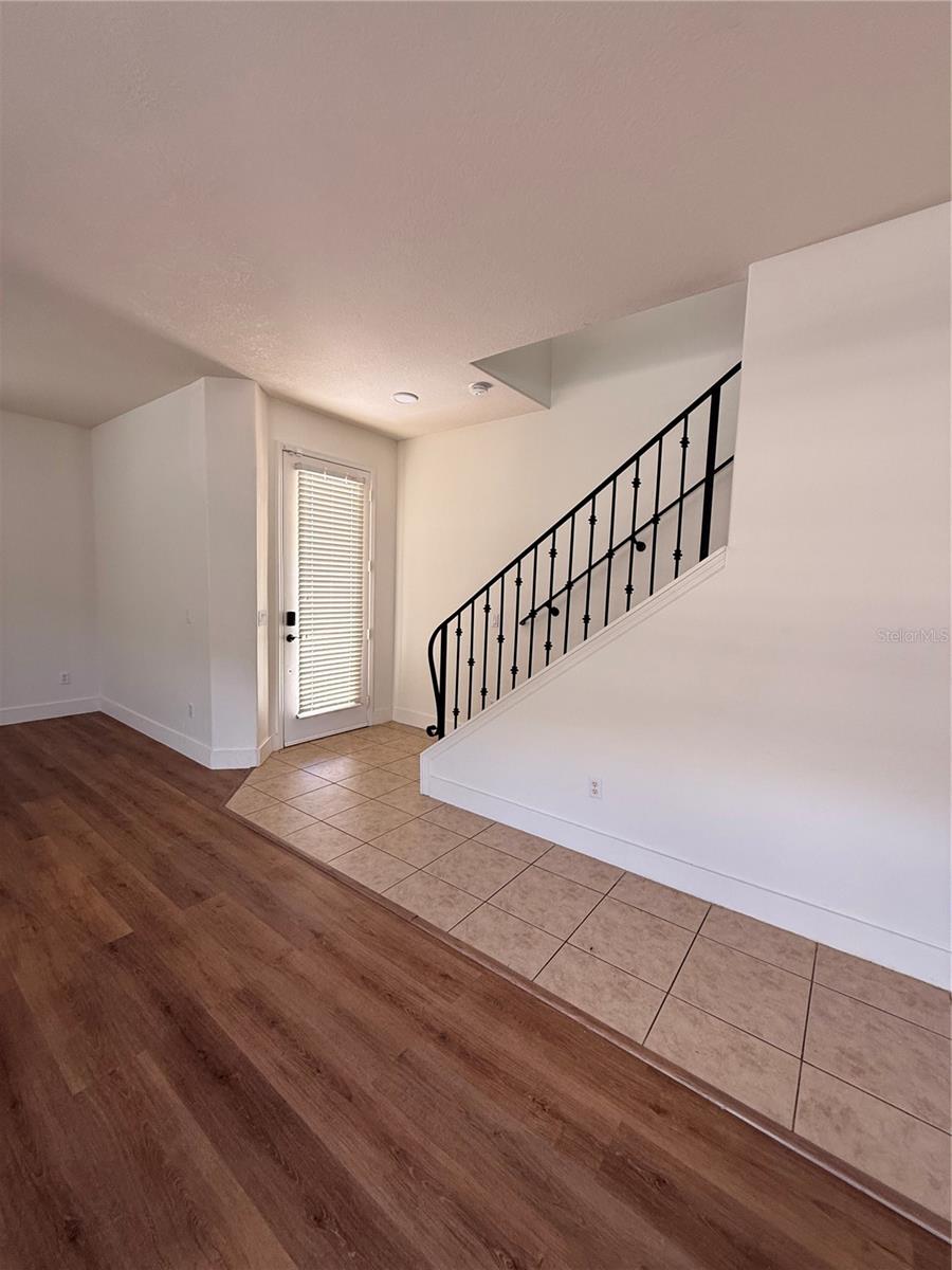 9226 KENSINGTON ROW COURT, Orlando, FL 32827
