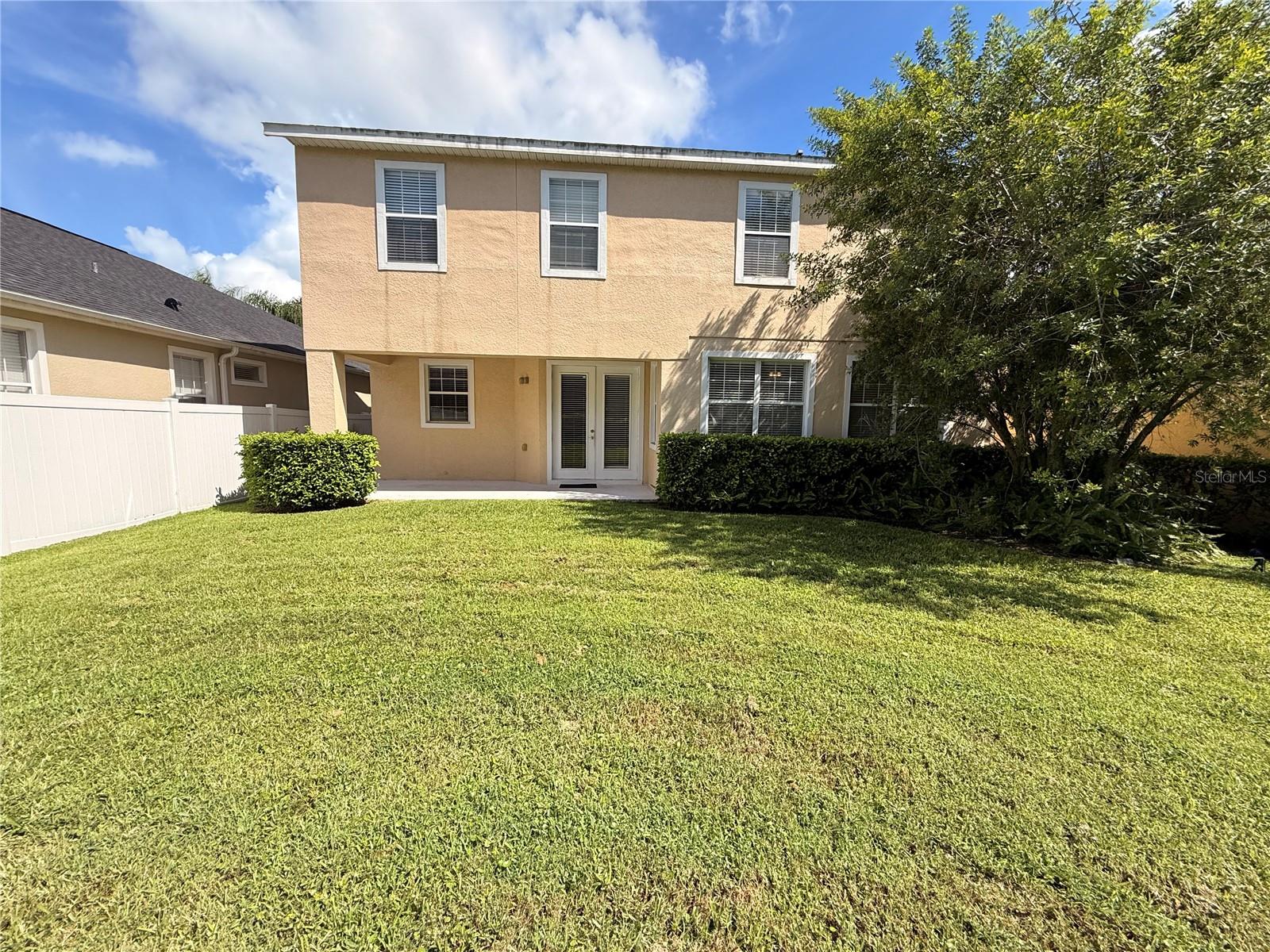 9226 KENSINGTON ROW COURT, Orlando, FL 32827