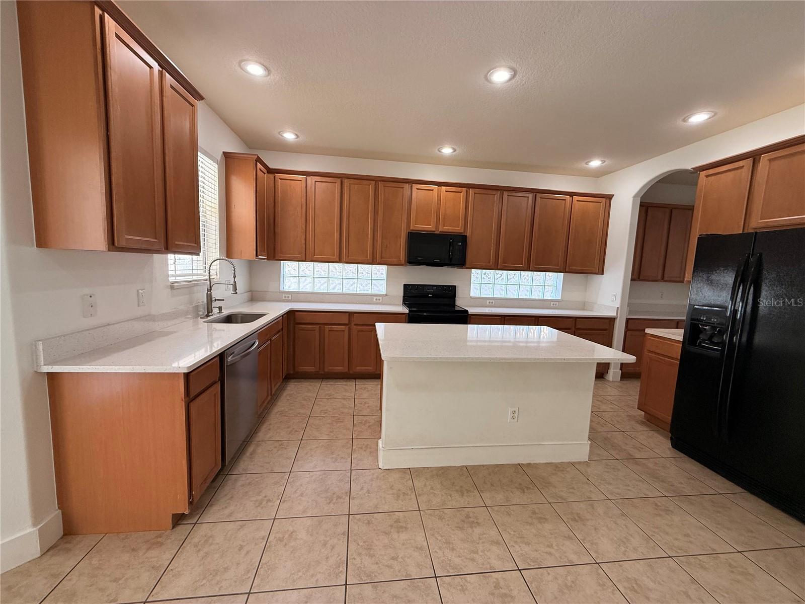 9226 KENSINGTON ROW COURT, Orlando, FL 32827