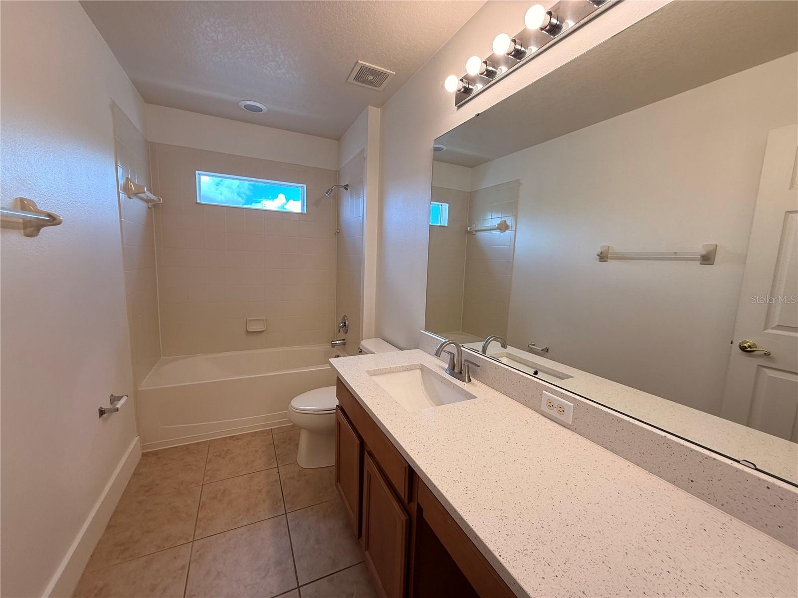 9226 KENSINGTON ROW COURT, Orlando, FL 32827