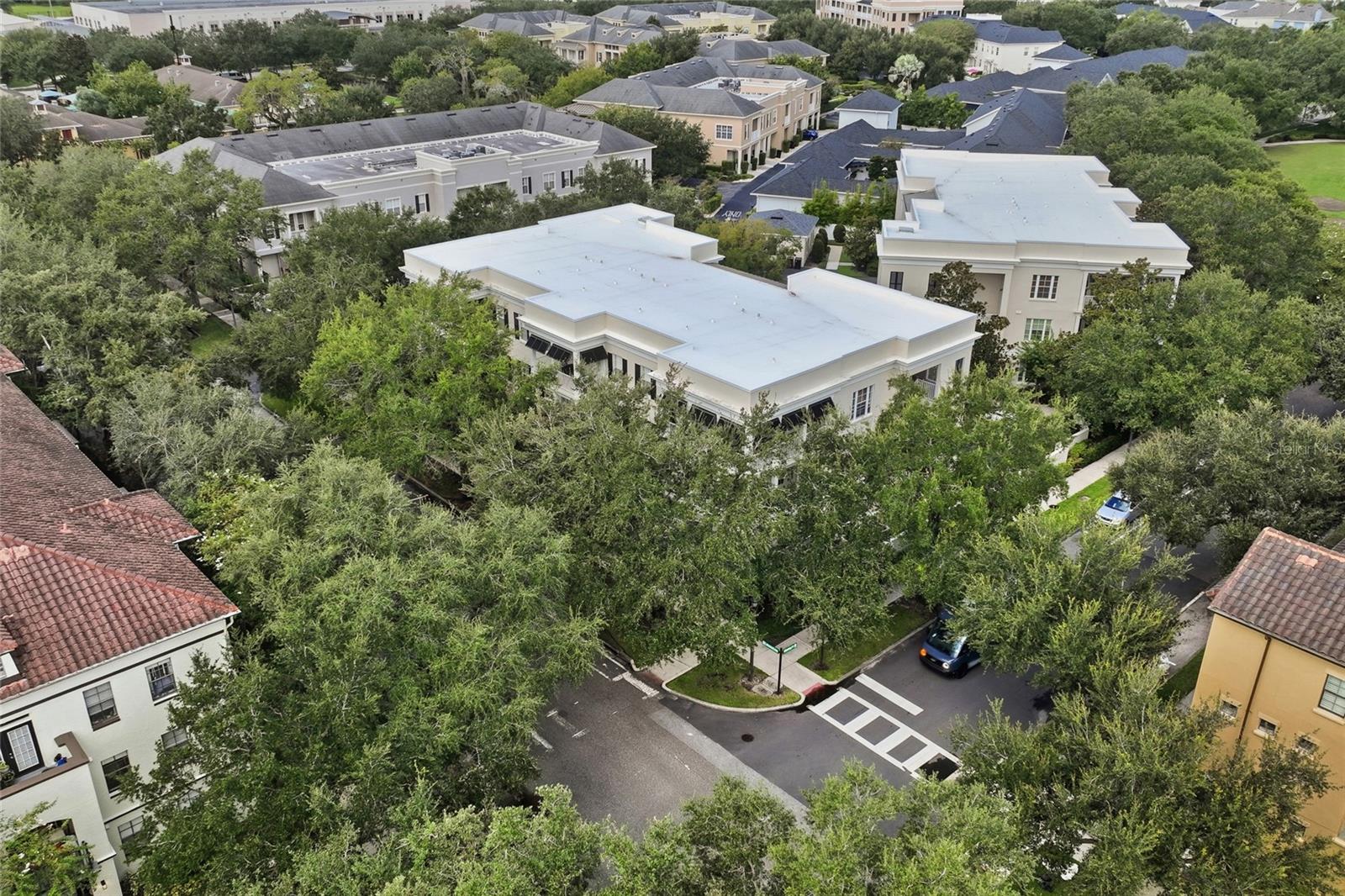 1674 LAKEMONT AVENUE, #101, Orlando, FL 32814