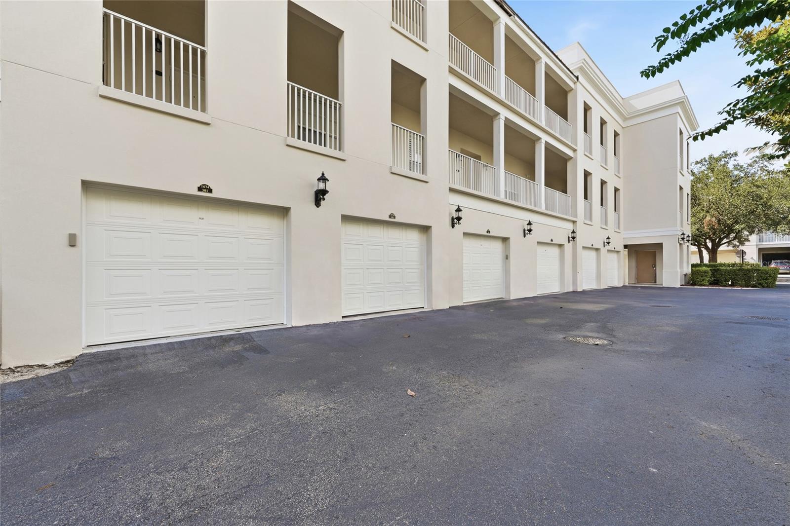 1674 LAKEMONT AVENUE, #101, Orlando, FL 32814