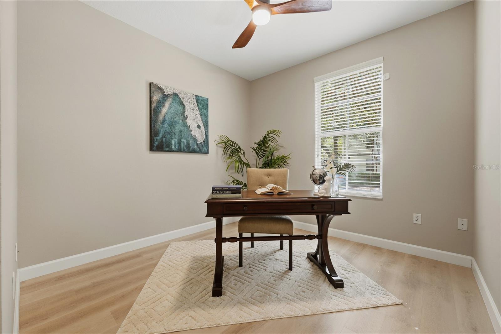 1674 LAKEMONT AVENUE, #101, Orlando, FL 32814