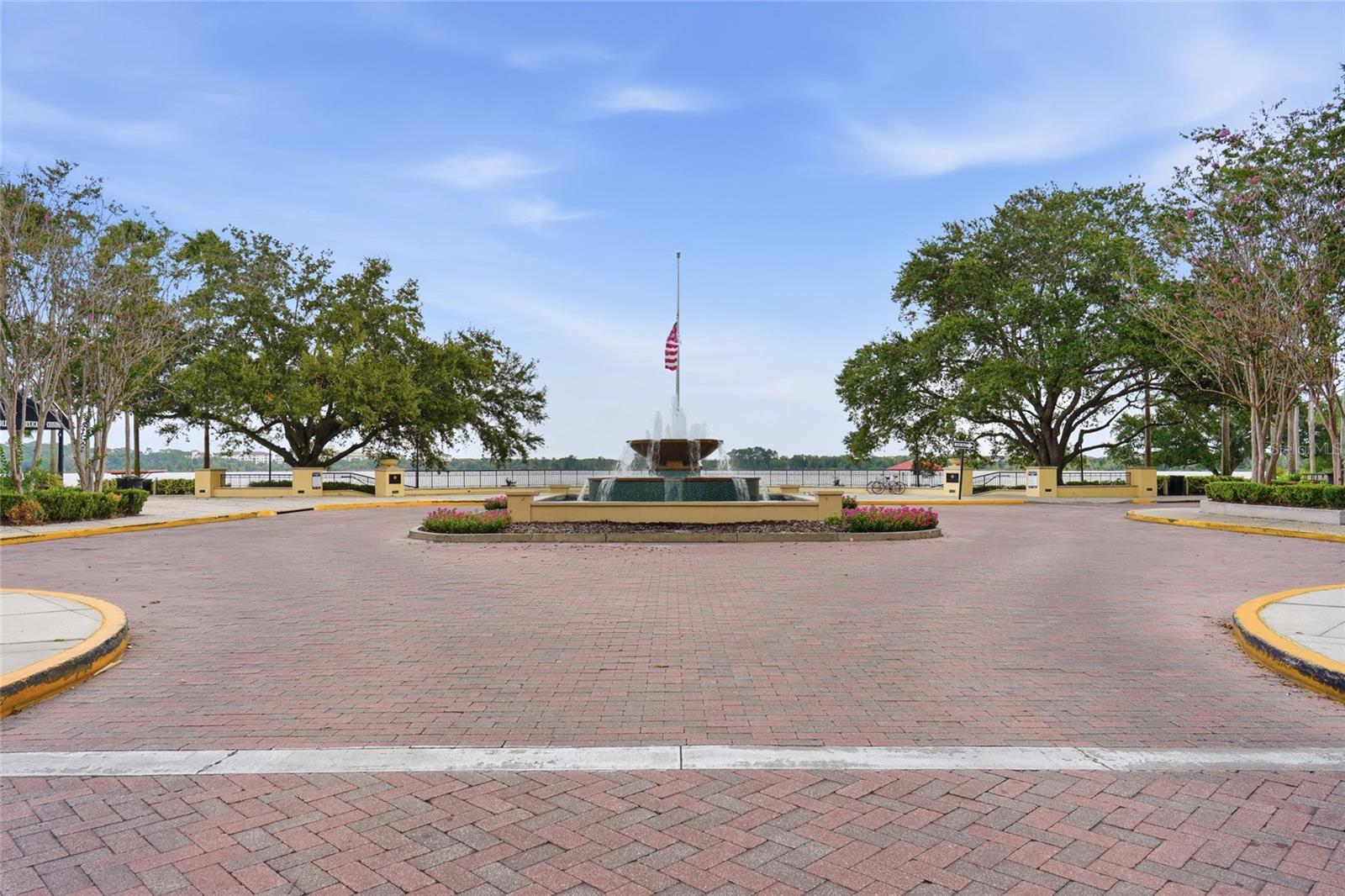 1674 LAKEMONT AVENUE, #101, Orlando, FL 32814