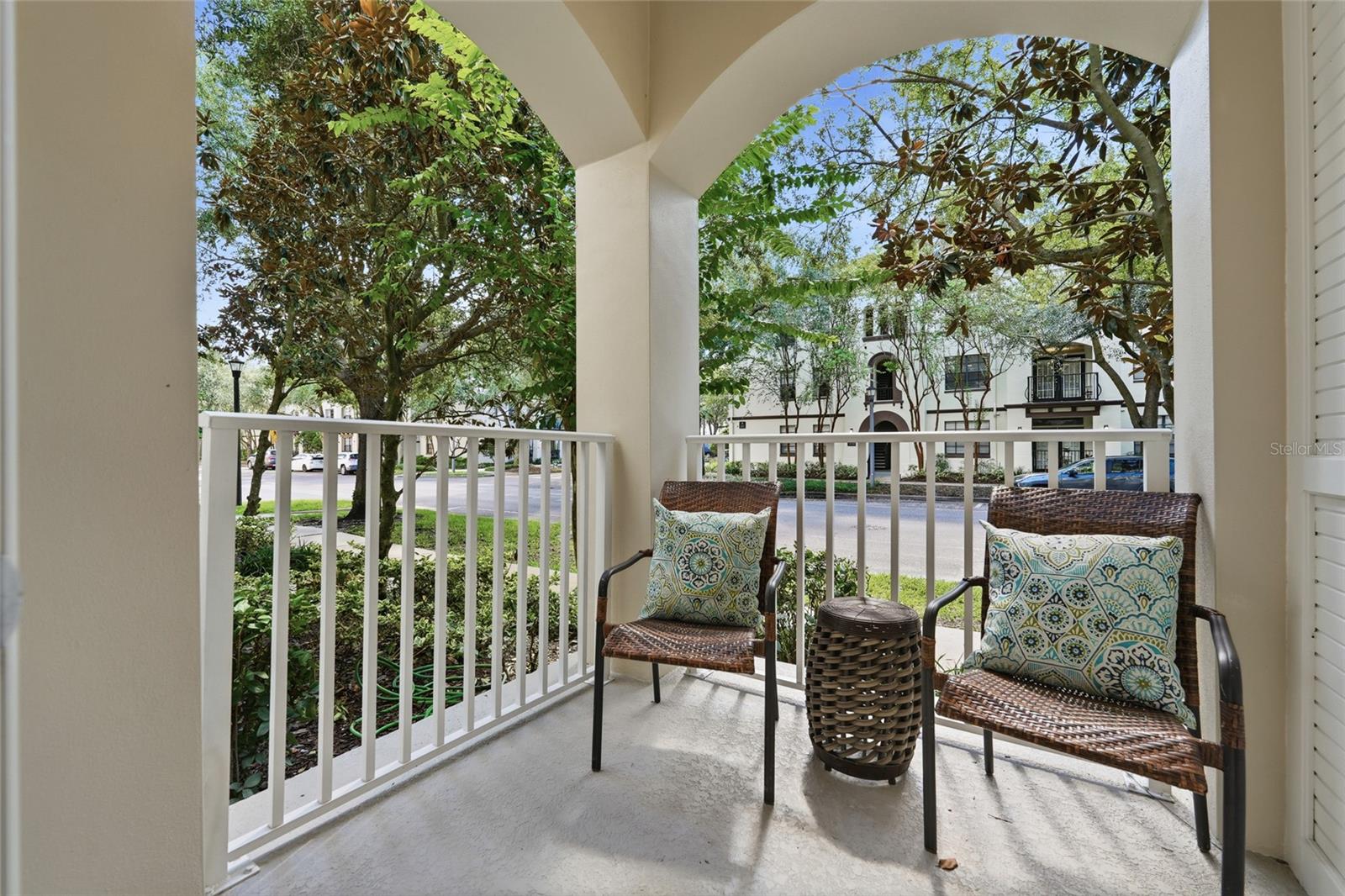 1674 LAKEMONT AVENUE, #101, Orlando, FL 32814