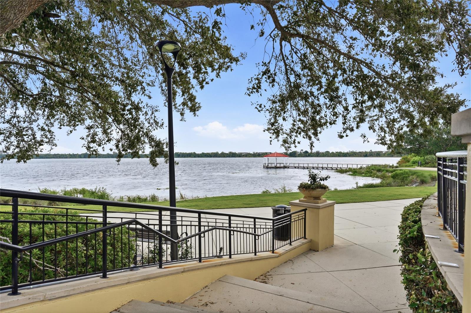 1674 LAKEMONT AVENUE, #101, Orlando, FL 32814