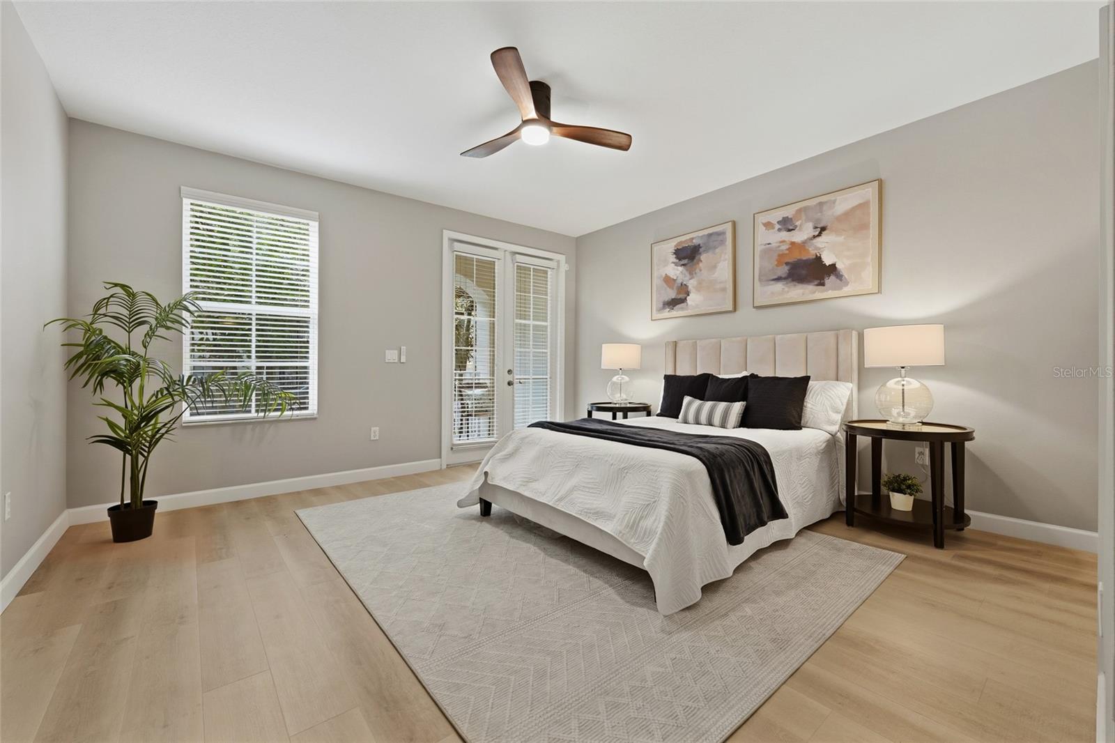 1674 LAKEMONT AVENUE, #101, Orlando, FL 32814