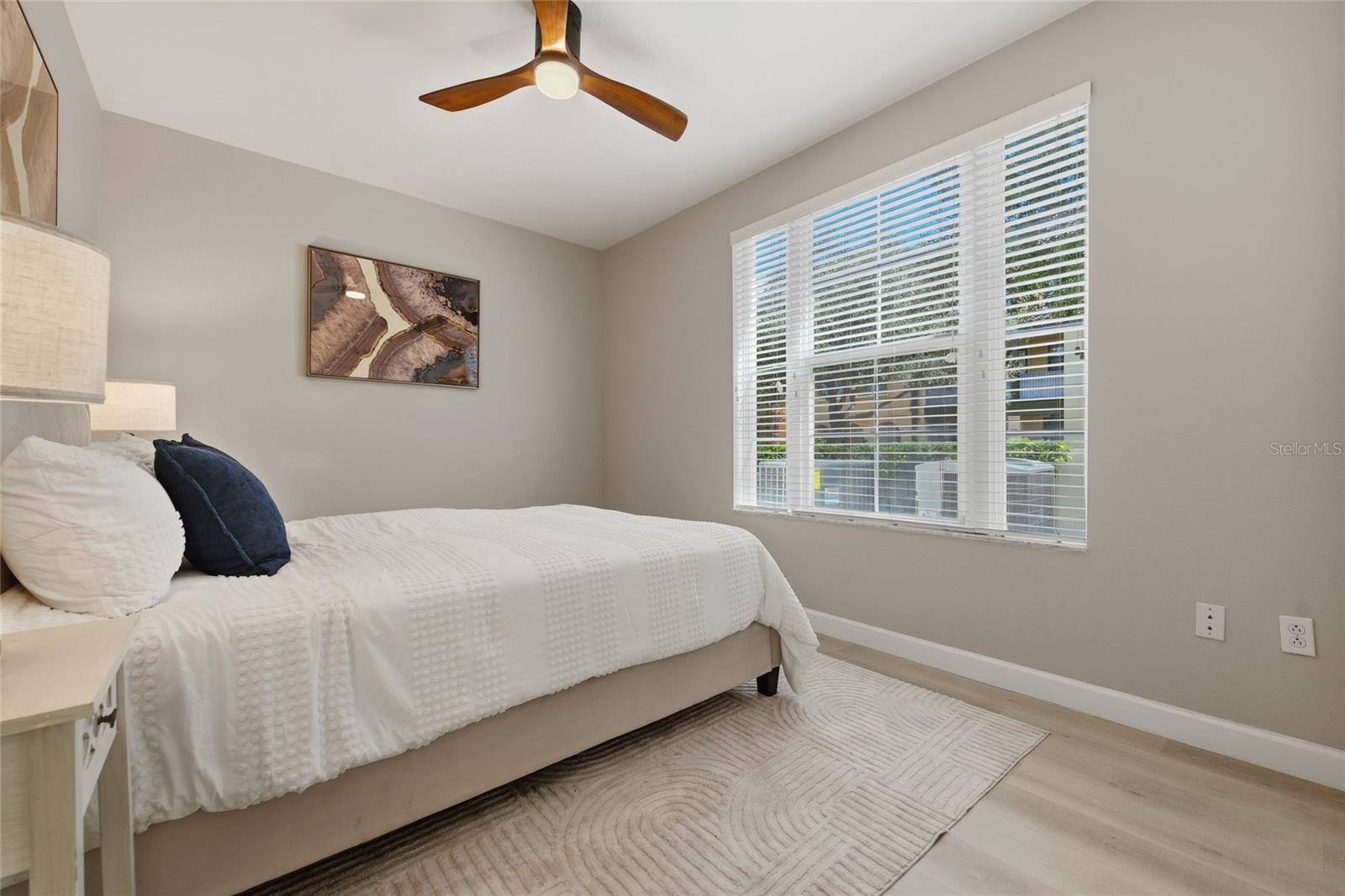 1674 LAKEMONT AVENUE, #101, Orlando, FL 32814