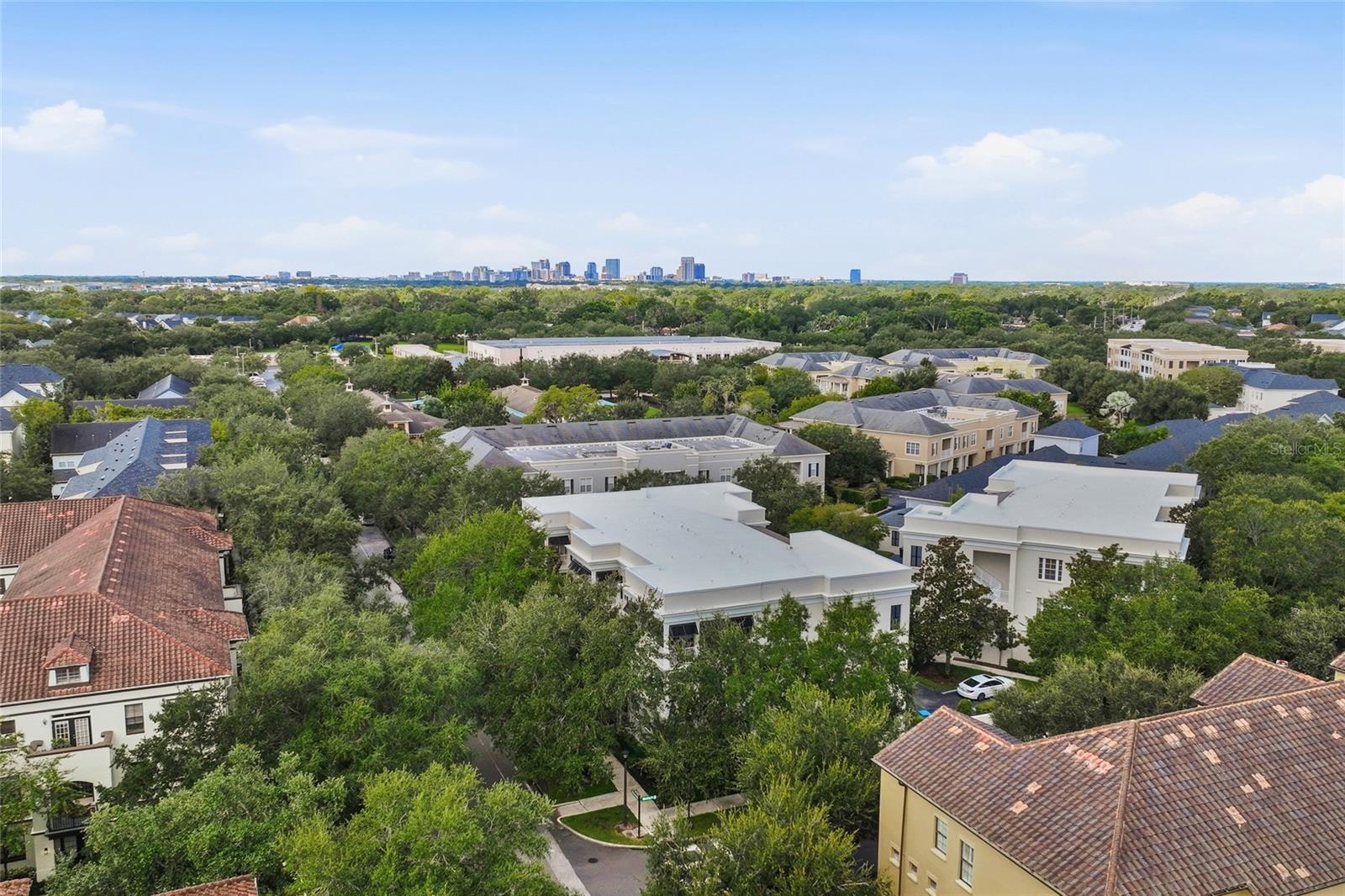 1674 LAKEMONT AVENUE, #101, Orlando, FL 32814