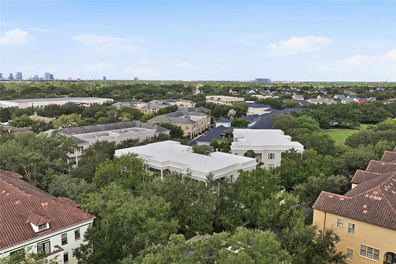 1674 LAKEMONT AVENUE, #101, Orlando, FL 32814