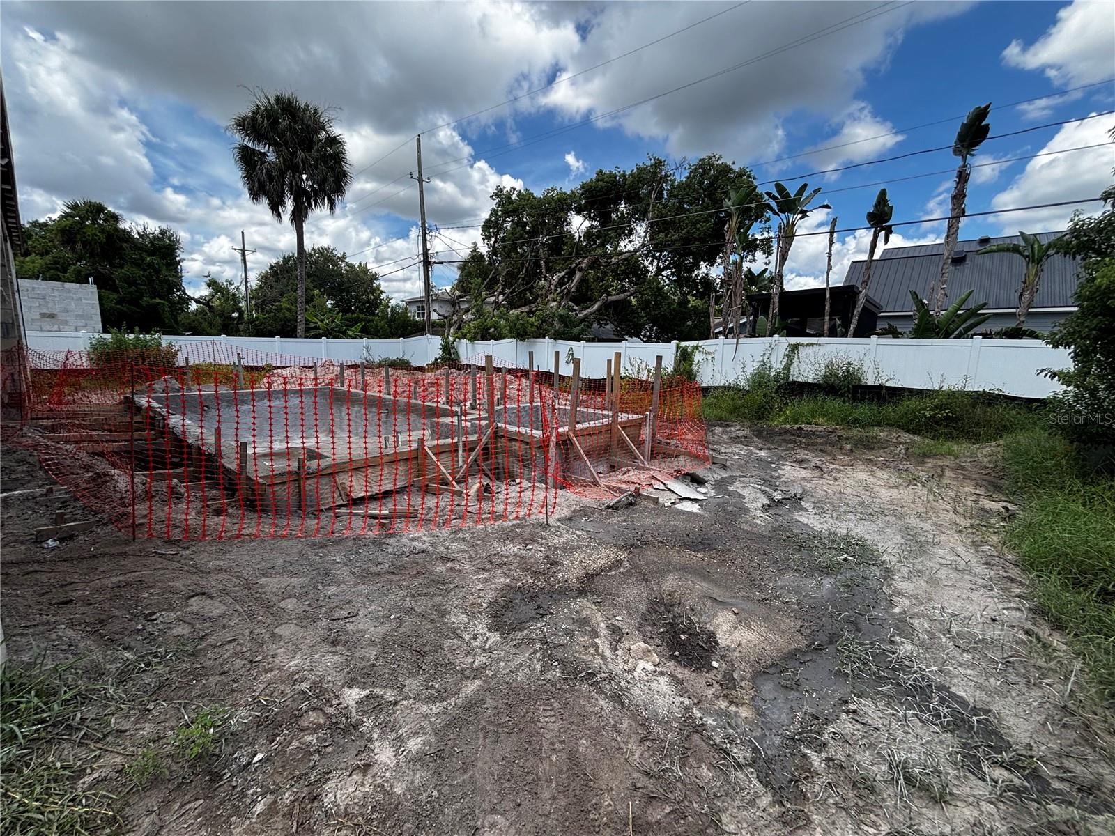 1129 STETSON STREET, Orlando, FL 32804
