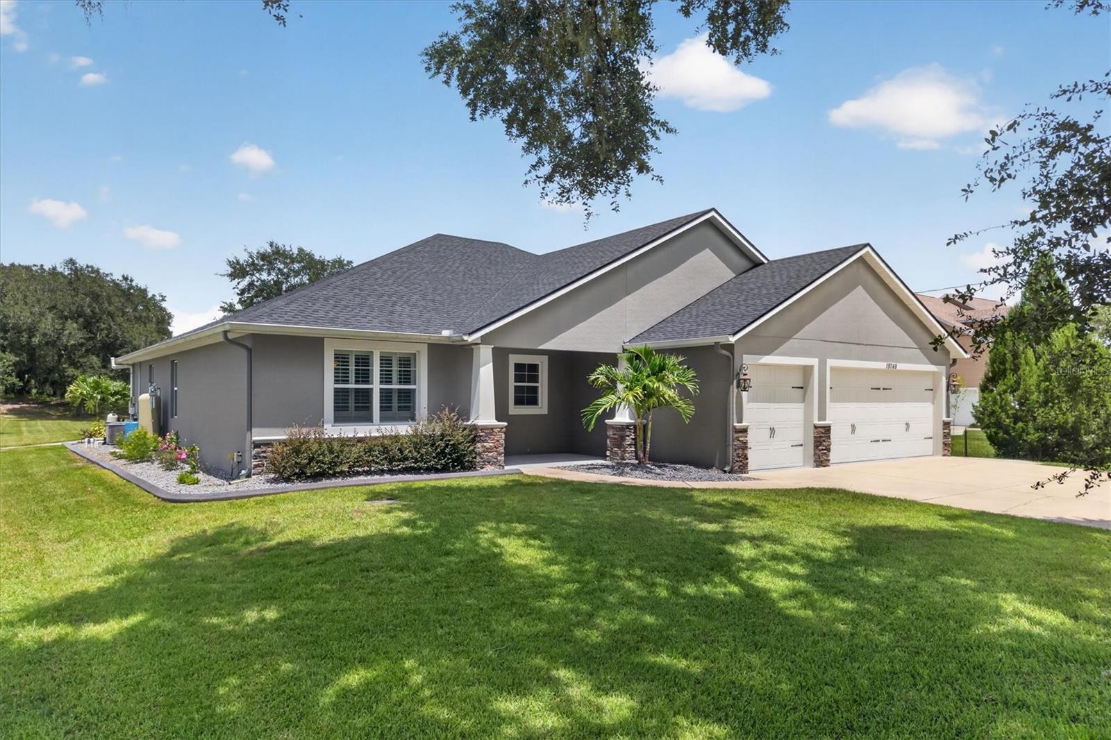 19749 QUINELLA STREET, Orlando, FL 32833