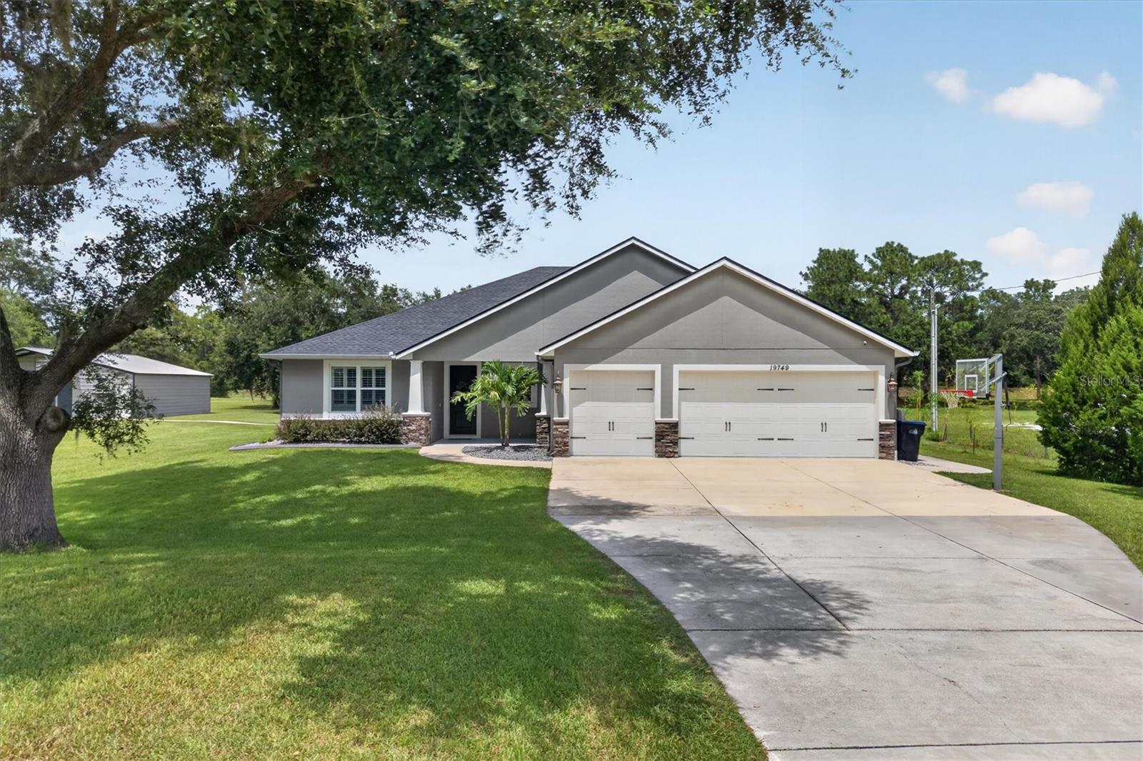 19749 QUINELLA STREET, Orlando, FL 32833