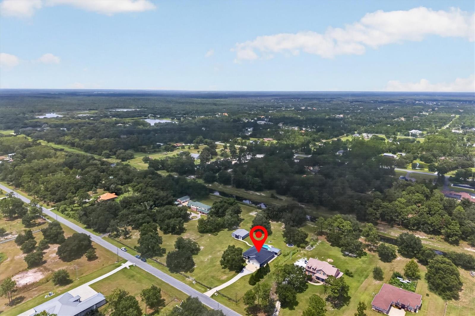 19749 QUINELLA STREET, Orlando, FL 32833