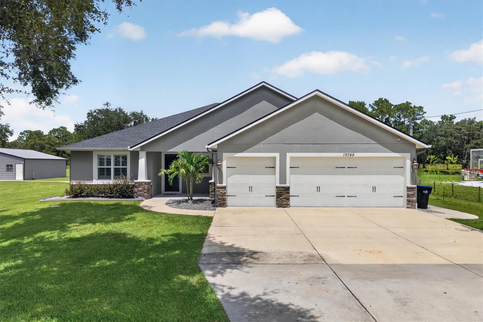 19749 QUINELLA STREET, Orlando, FL 32833 19749 QUINELLA STREET, Orlando, FL 32833
