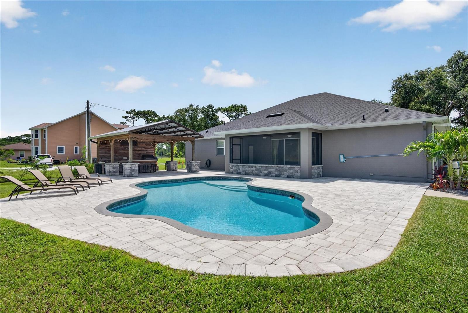 19749 QUINELLA STREET, Orlando, FL 32833