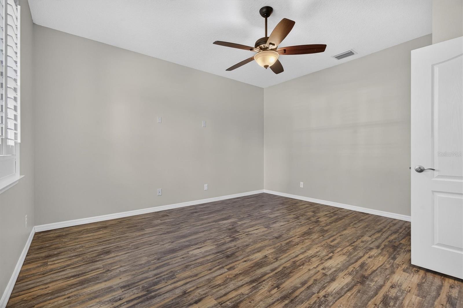 19749 QUINELLA STREET, Orlando, FL 32833