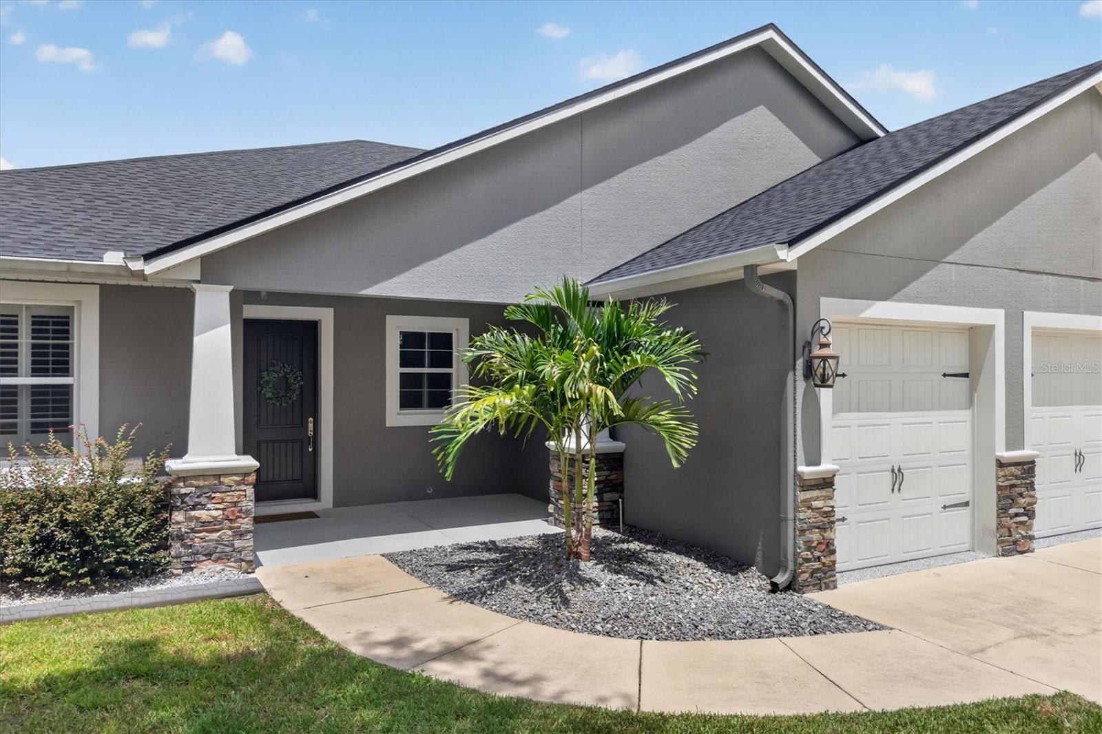 19749 QUINELLA STREET, Orlando, FL 32833