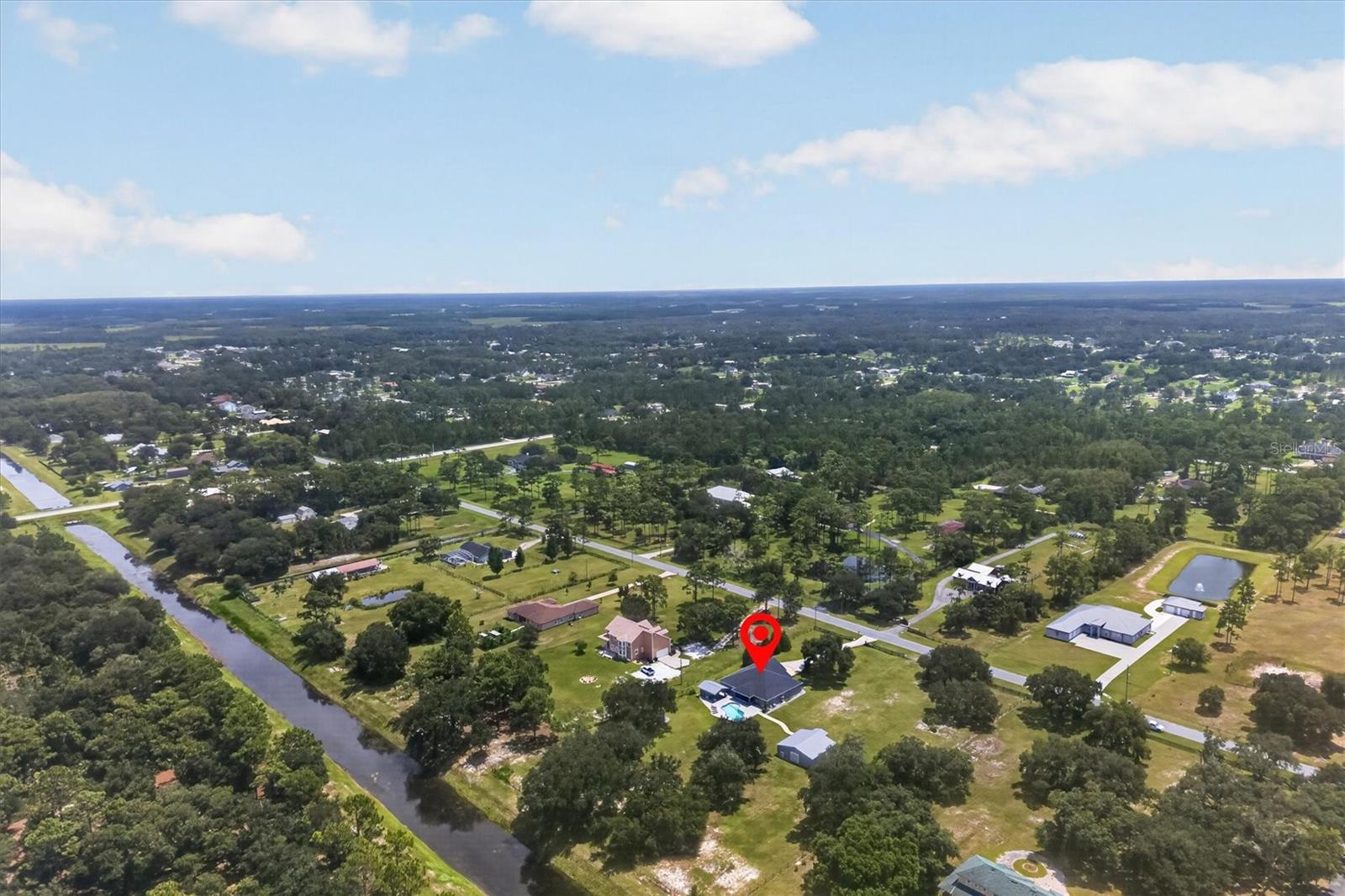 19749 QUINELLA STREET, Orlando, FL 32833