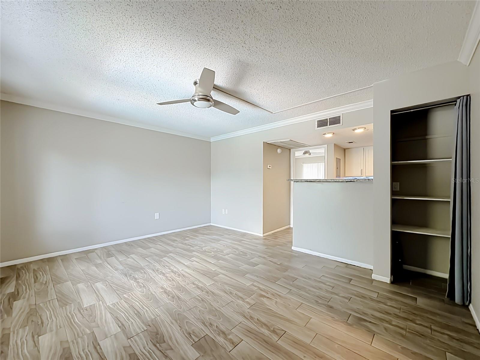 131 WATER FRONT WAY, #220, Altamonte Springs, FL 32701