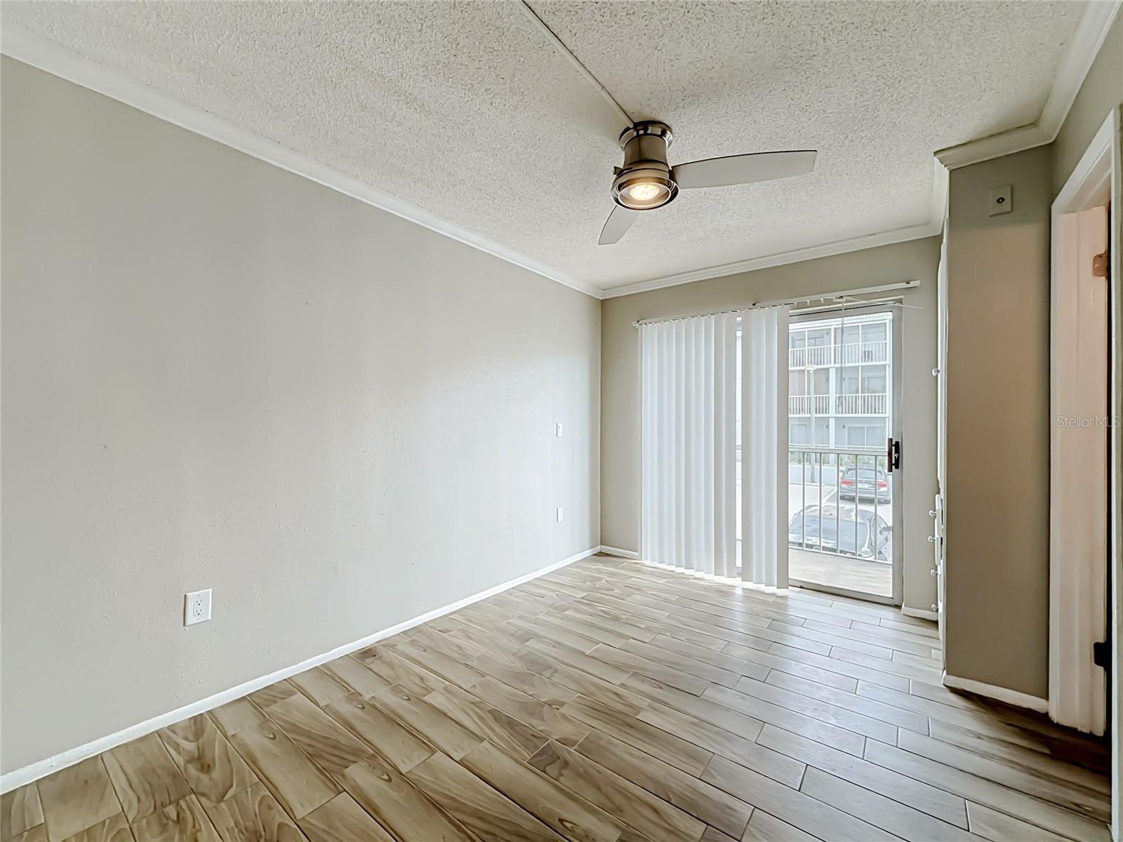 131 WATER FRONT WAY, #220, Altamonte Springs, FL 32701