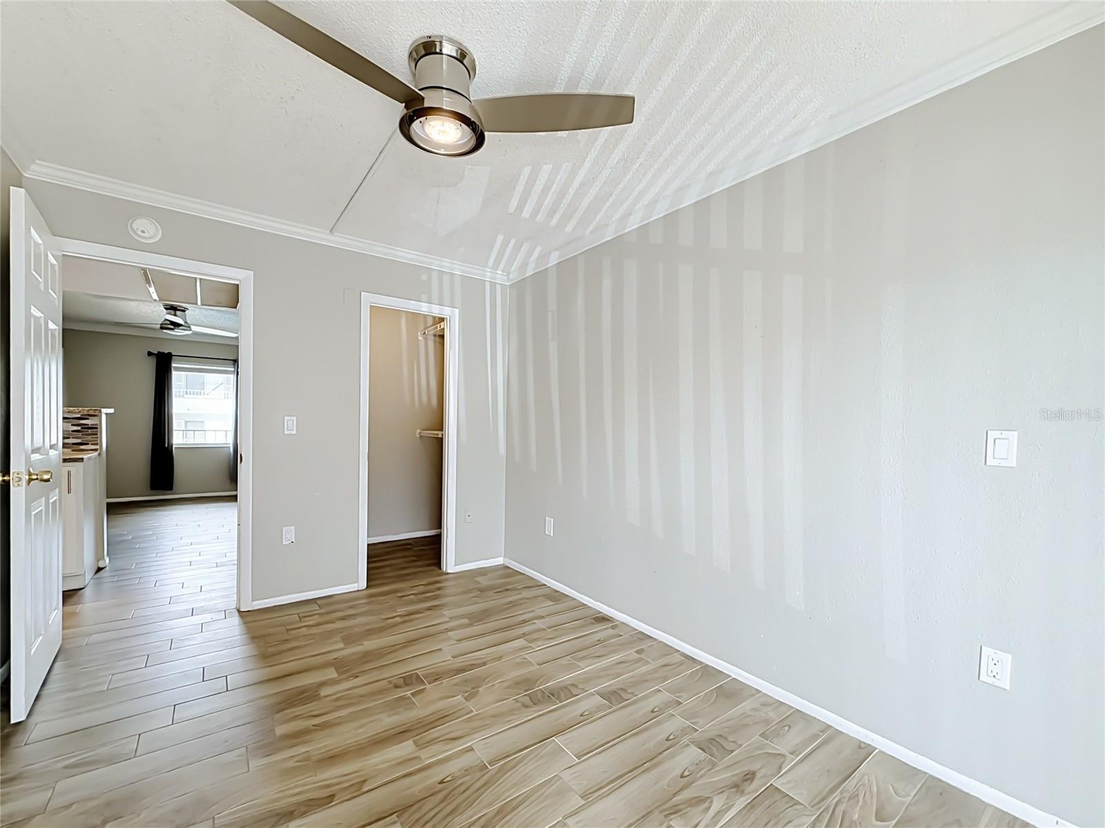 131 WATER FRONT WAY, #220, Altamonte Springs, FL 32701