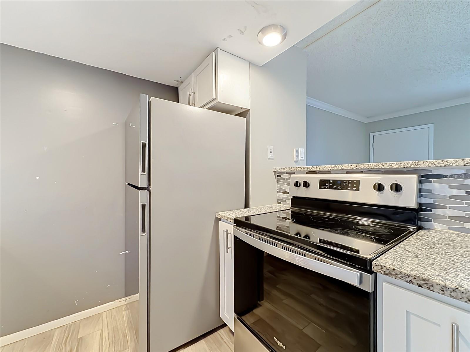 131 WATER FRONT WAY, #220, Altamonte Springs, FL 32701
