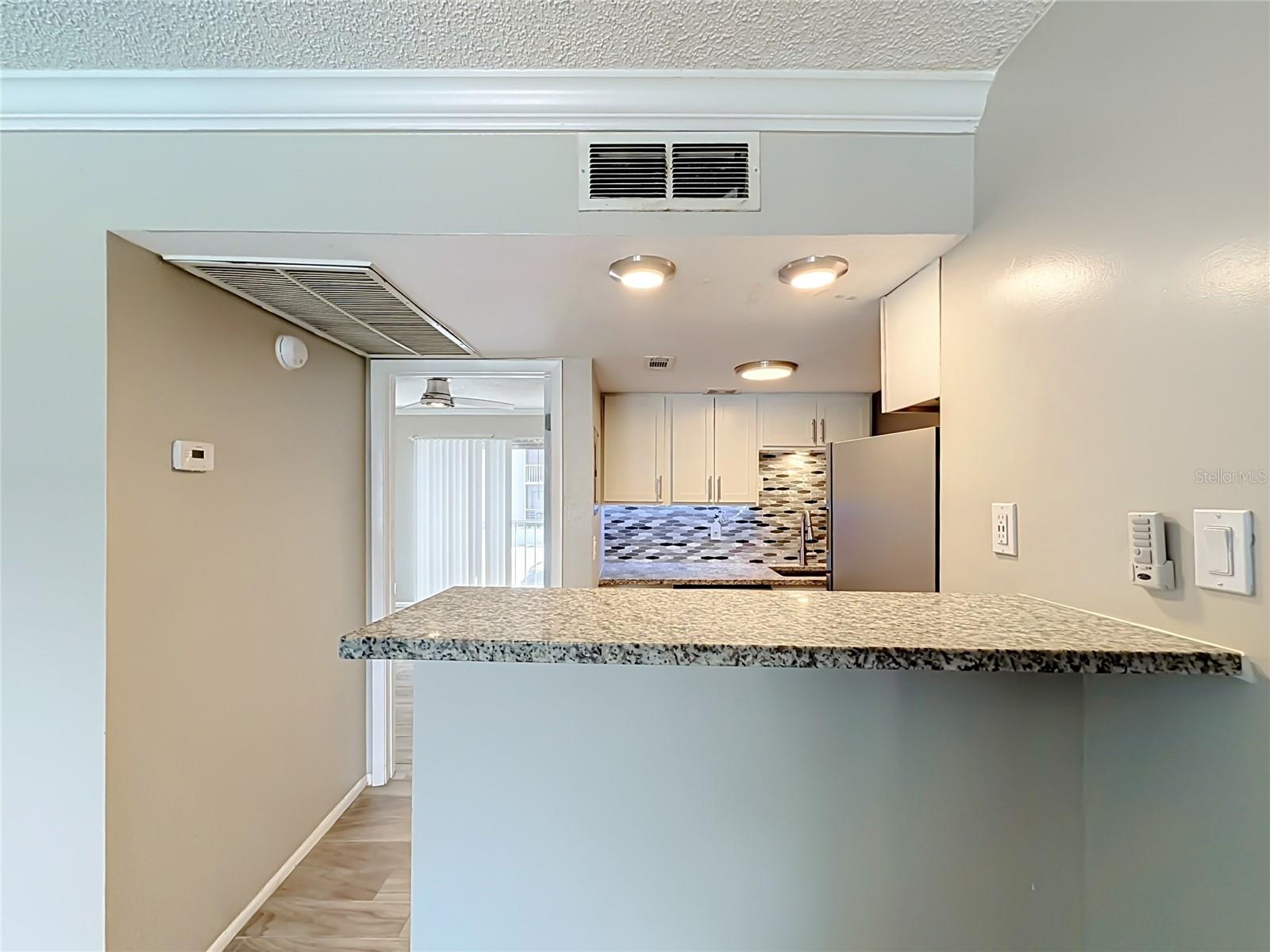 131 WATER FRONT WAY, #220, Altamonte Springs, FL 32701