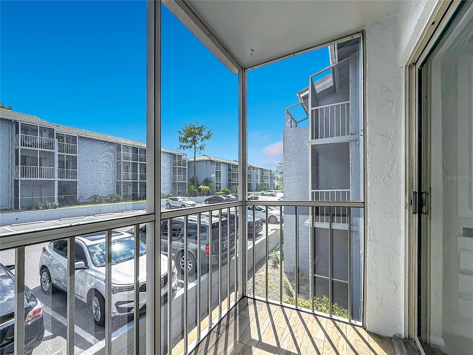 131 WATER FRONT WAY, #220, Altamonte Springs, FL 32701