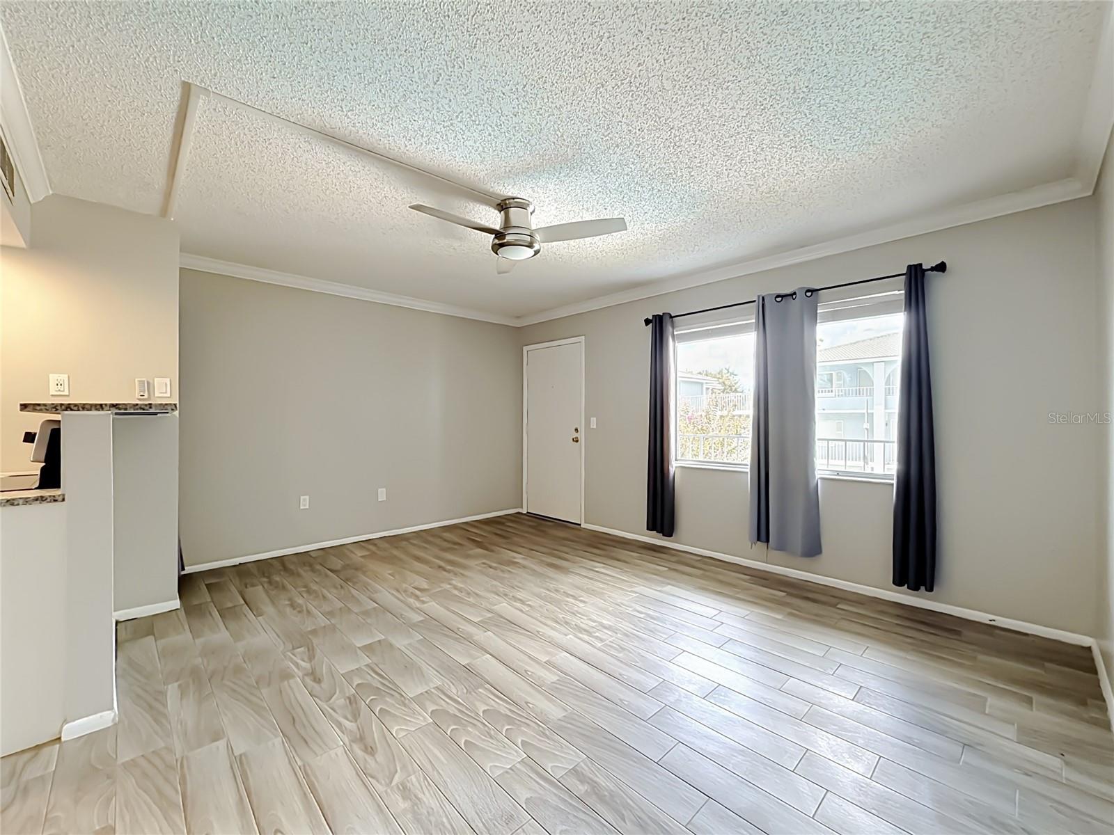 131 WATER FRONT WAY, #220, Altamonte Springs, FL 32701